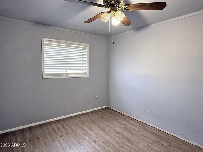 Building Photo - 14015 N 61st Ave