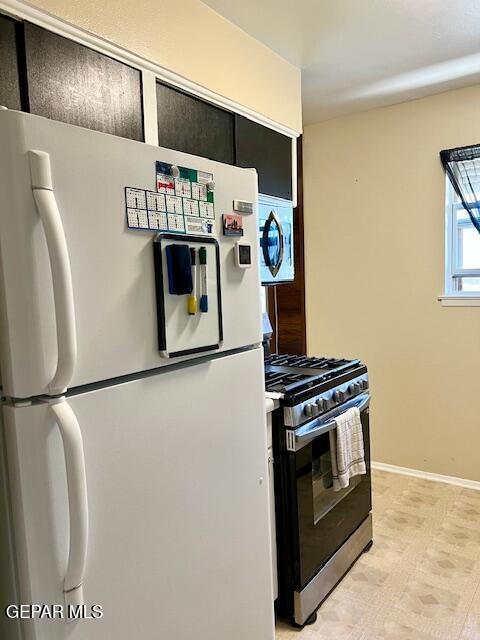 Building Photo - 10040 Keystone Ln