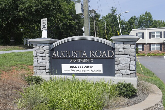 Augusta Road Apartments Greenville Sc Apartment Finder Augusta Road Apartments Greenville Sc Apartment Finder