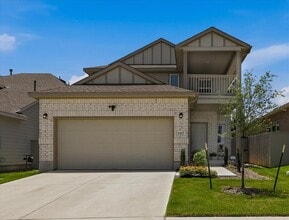 Building Photo - 6407 Principale Dr