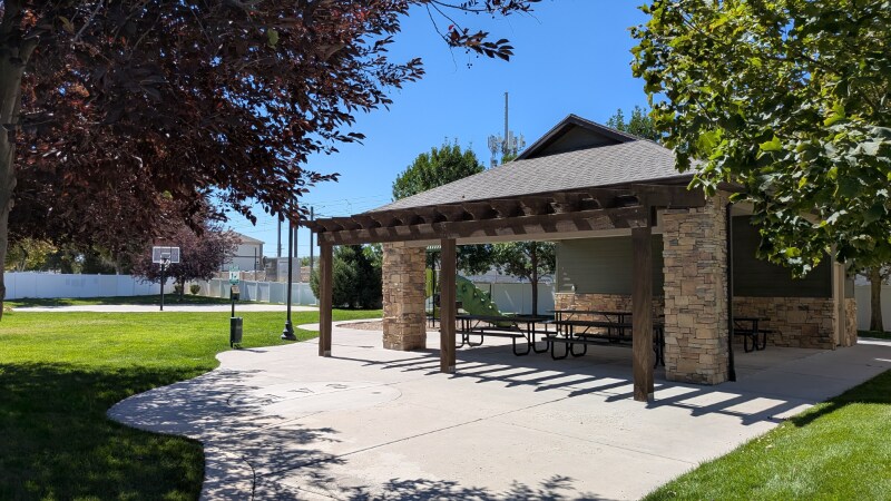 Building Photo - 7895 Spring Station Way