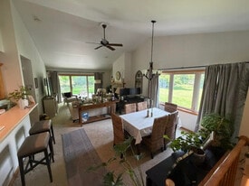 Building Photo - 377 Westbrook Dr
