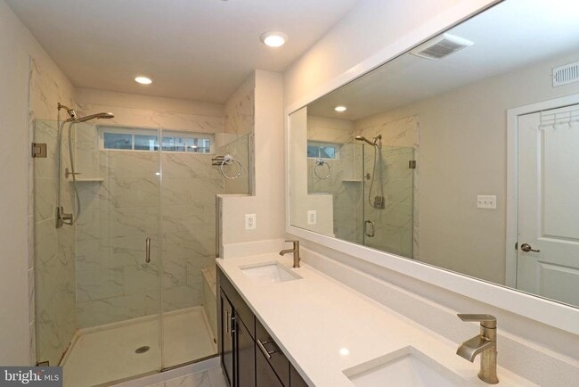 Building Photo - 7970 Potter Pl