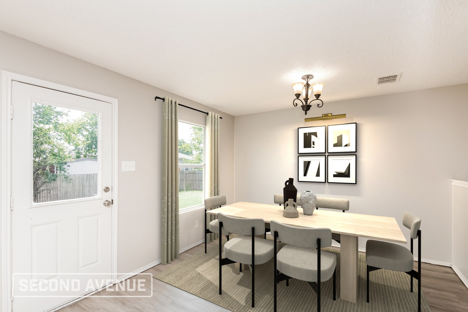 Building Photo - 4845 Waterford Dr