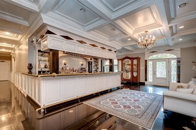 Building Photo - 12445 Memorial Dr