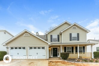 Building Photo - 3797 Landgraf Cove