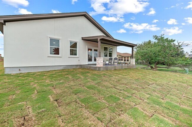 Building Photo - 344 Colovista Pkwy