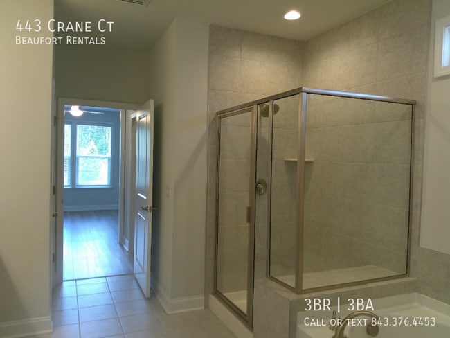 Building Photo - 443 Crane Ct
