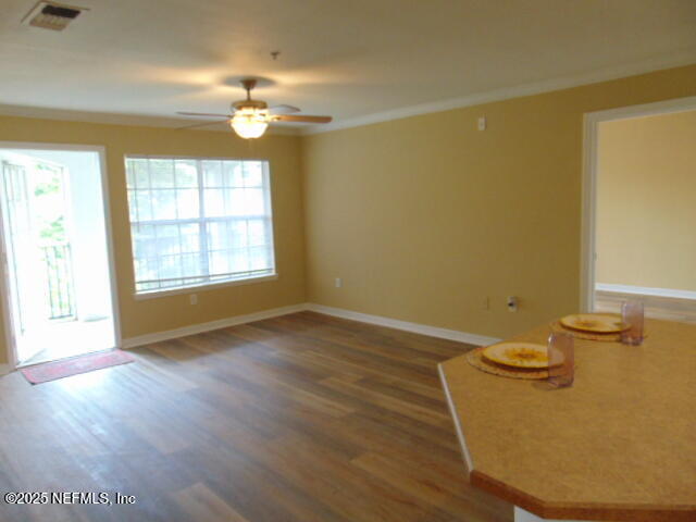 Building Photo - 3591 Kernan Blvd S