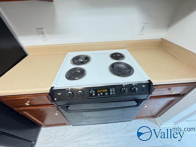 Building Photo - 202 Blue Sage Dr