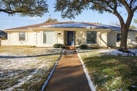 Building Photo - 6425 Heidelburg Ct