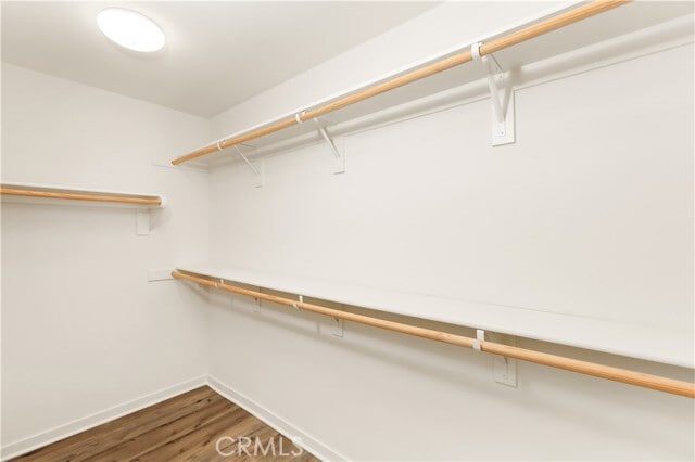 Building Photo - 114 Terrapin