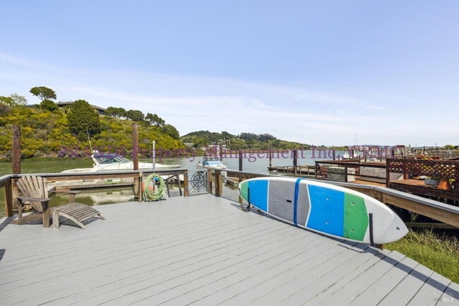 Building Photo - 35 Greenbrae Boardwalk