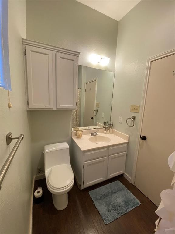 Building Photo - 9309 Roxanna Dr