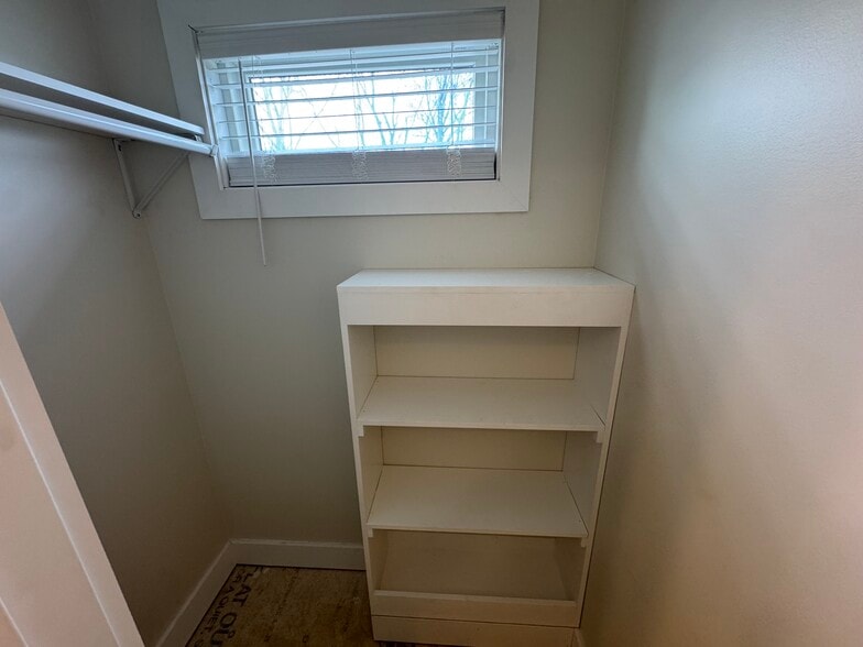 Building Photo - 9607 County Road 107