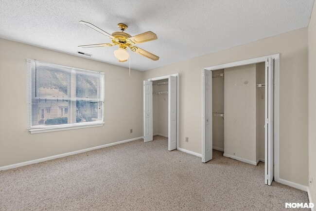 Building Photo - 4131 Kaplan Dr