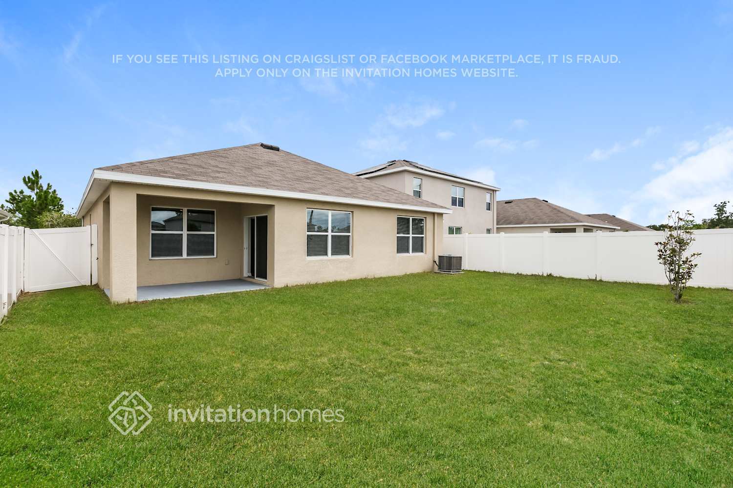 Building Photo - 10225 Opaline Sky Ct