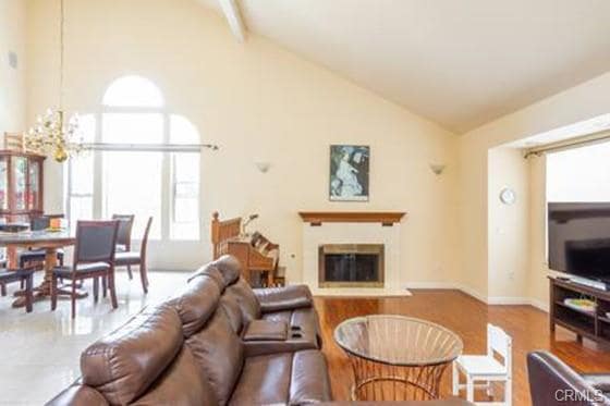 Building Photo - 2581 Camino Del Sol