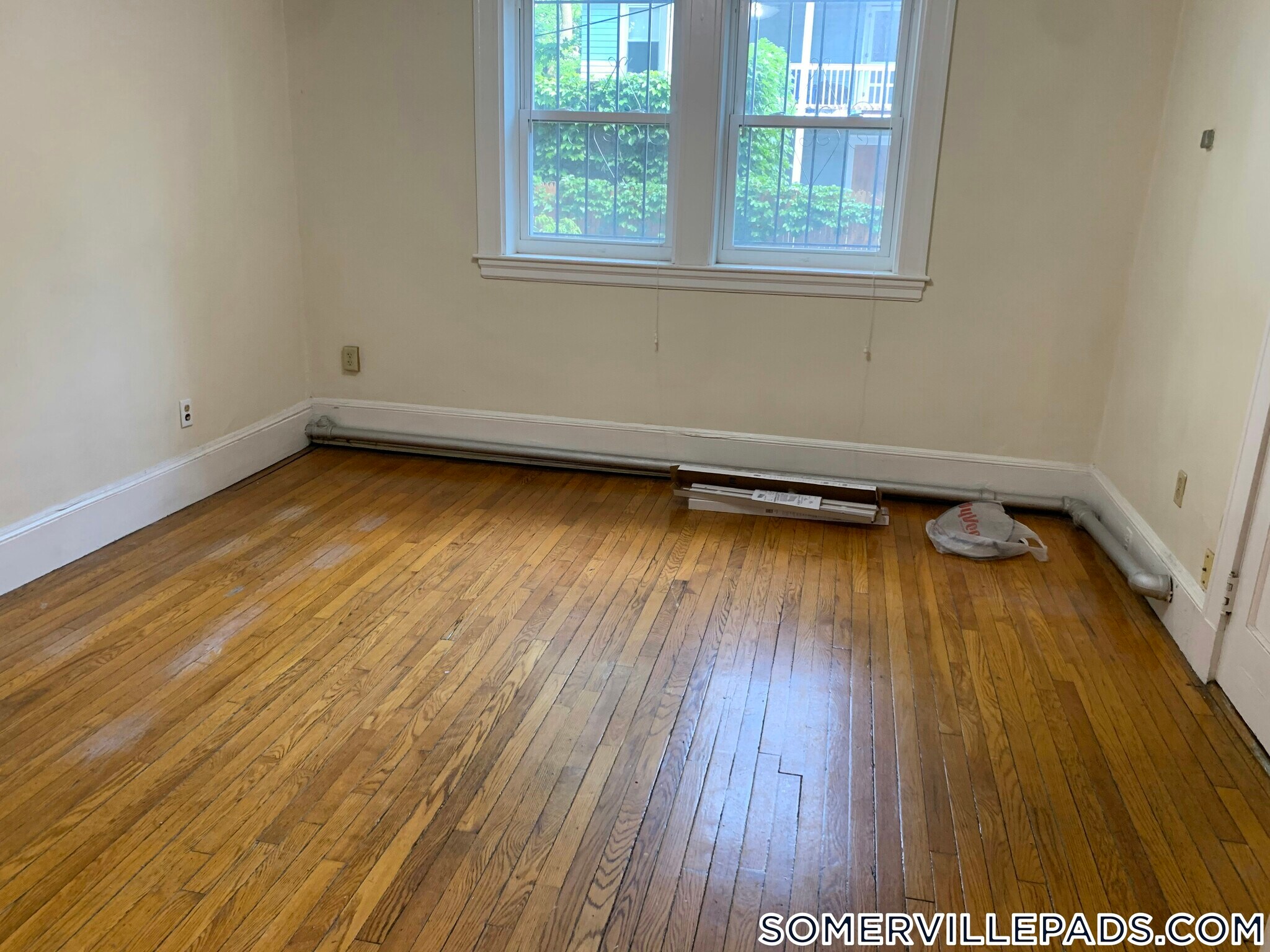 Building Photo - 155 Summer St