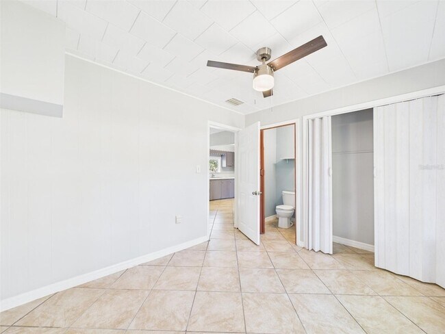 Building Photo - 348 Gordon Ave