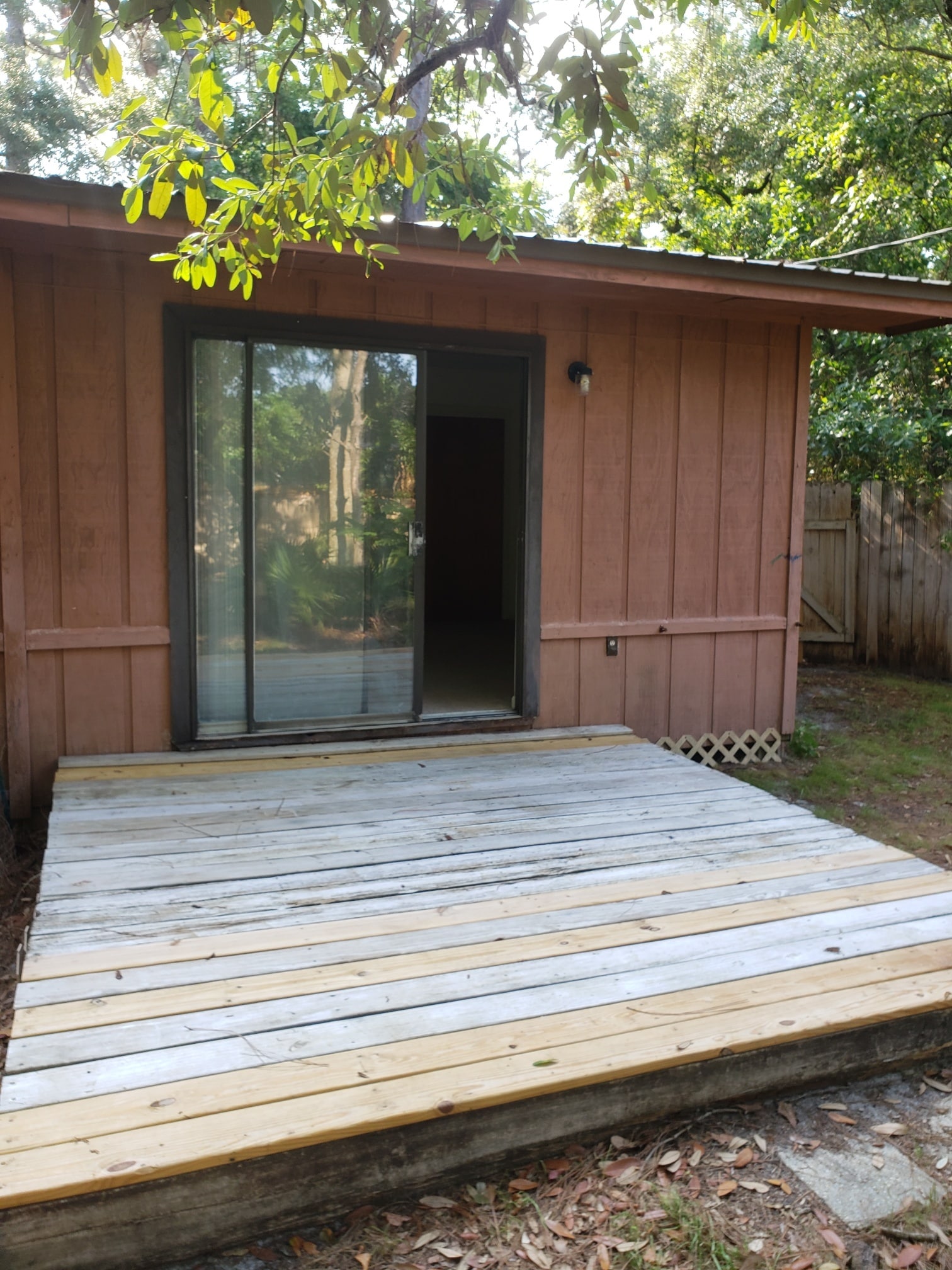 Building Photo - 50 5th St