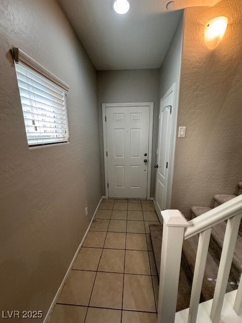Building Photo - 6208 Red Jamboree Ct