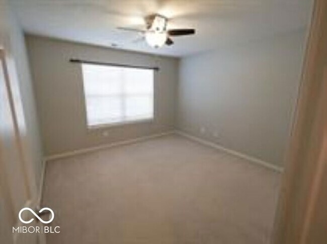 Building Photo - 16841 Loch Cir