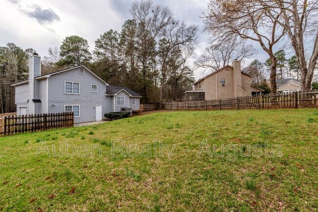 Building Photo - 4689 Oakley Pirkle Rd