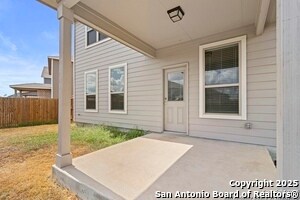 Building Photo - 10118 Agave Azul
