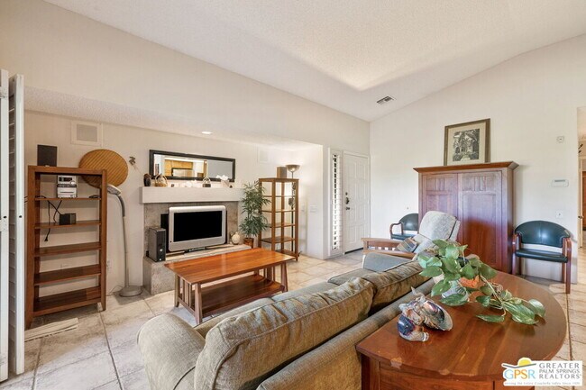 Building Photo - 17 Mission Ct