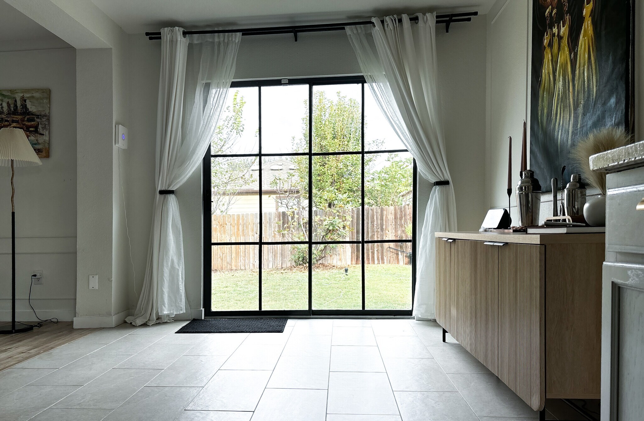 Building Photo - 5624 Victory Gallop Dr