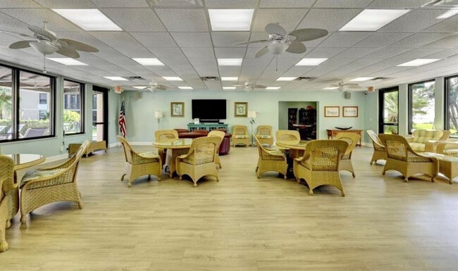 Building Photo - 3442 NE Causeway Blvd