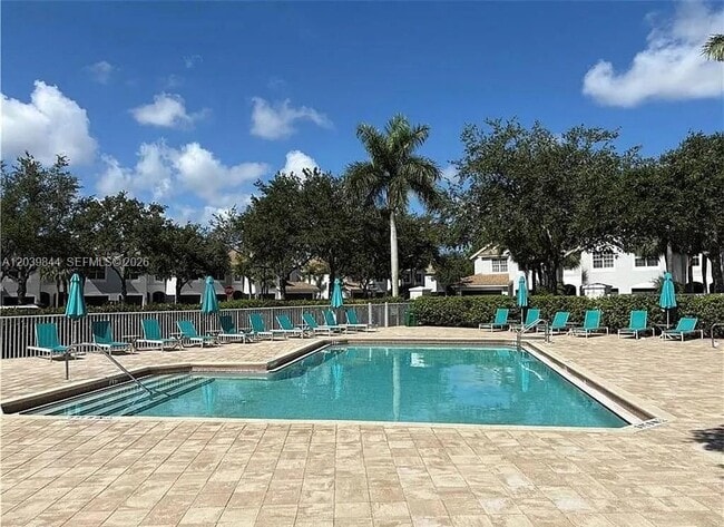 Building Photo - 15498 Marcello Cir