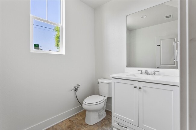 Building Photo - 202 W Tribella Ct