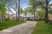 Building Photo - 22707 Earlmist Dr