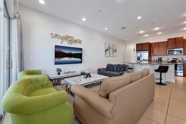 Building Photo - 297 Captiva Dr