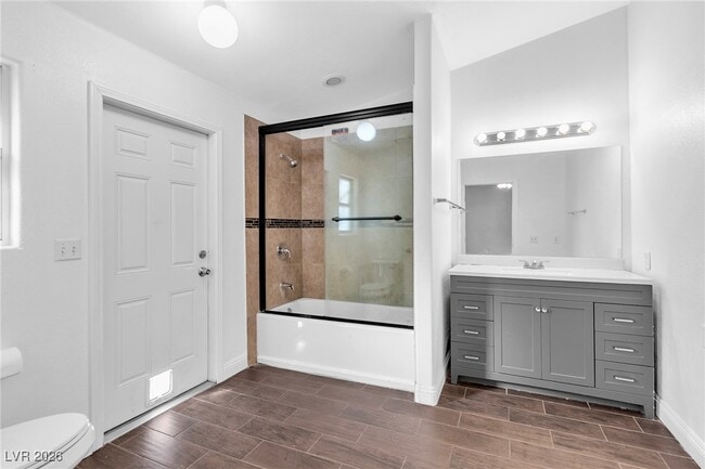 Building Photo - 3975 Duneville St