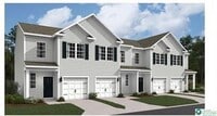 Building Photo - 1142 Martin