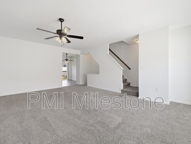Building Photo - 47 Hokes Run