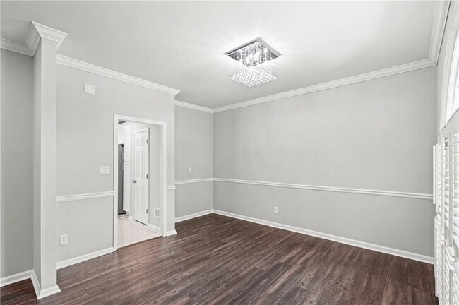 Building Photo - 11355 Vedrines Dr