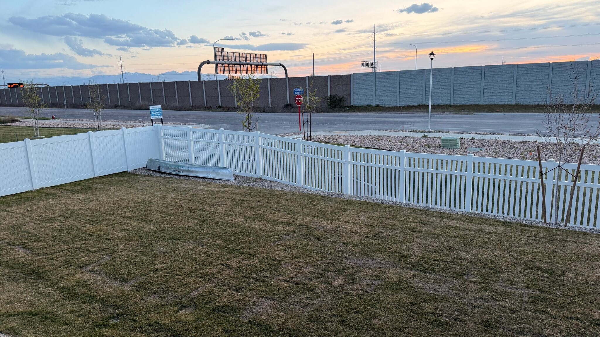 Building Photo - 2127 N 725 W