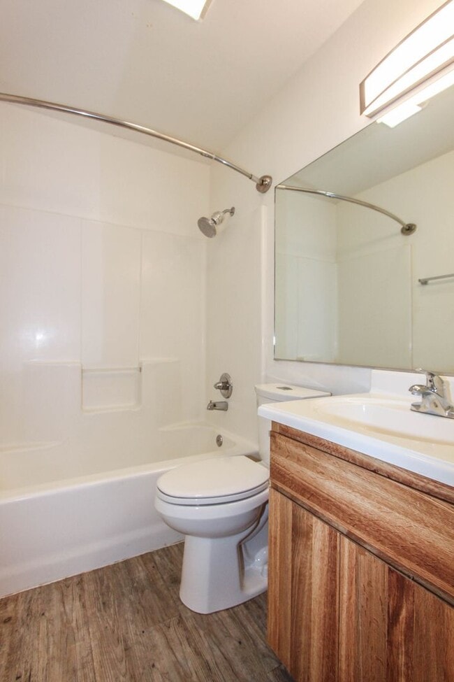 Building Photo - 7159 E Silverlode Dr