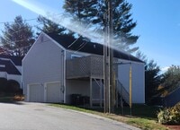 Building Photo - 3 Bedroom, 1.5 bath detached condo at Kensington Ridge