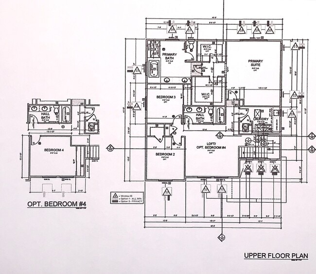 Building Photo - Beautiful New 2-Story Poulsbo Home