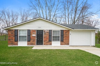 Building Photo - 5414 Robinwood Rd