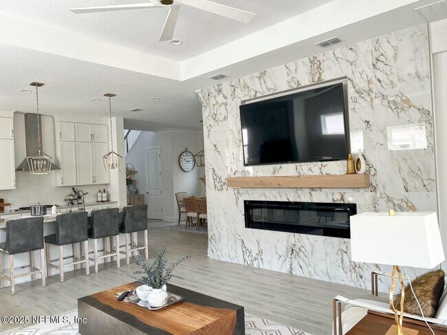 Building Photo - 10429 Innovation Way
