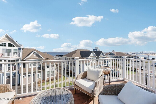 Building Photo - 13 Halfmoon Ct