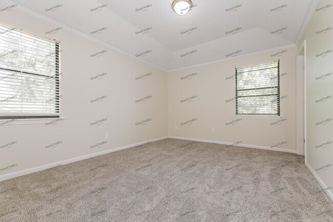 Building Photo - 508 N 75th St