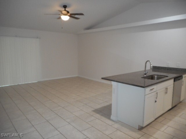 Building Photo - 3912 SW 15th Pl