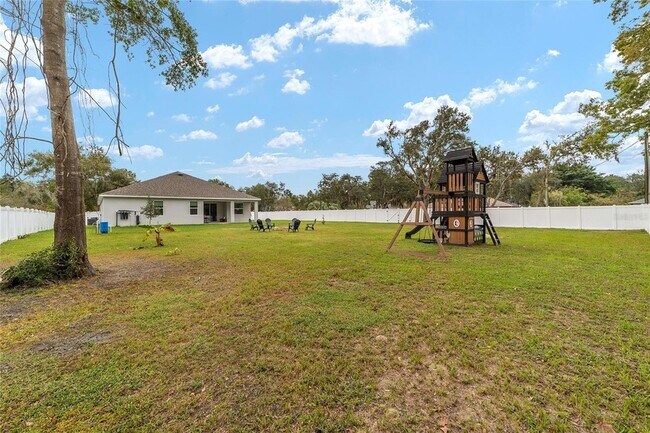 Building Photo - 11102 SW 58th Avenue Rd